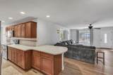 84 Maureen Drive - Photo 13