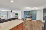 84 Maureen Drive - Photo 14