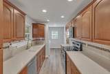 84 Maureen Drive - Photo 15