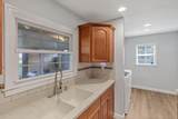 84 Maureen Drive - Photo 16