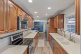 84 Maureen Drive - Photo 17