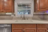 84 Maureen Drive - Photo 18