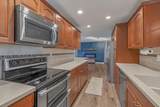 84 Maureen Drive - Photo 19
