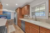 84 Maureen Drive - Photo 20