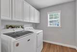 84 Maureen Drive - Photo 21