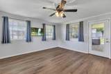 84 Maureen Drive - Photo 22