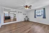 84 Maureen Drive - Photo 23