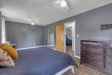 84 Maureen Drive - Photo 25