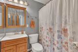 84 Maureen Drive - Photo 27