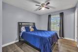 84 Maureen Drive - Photo 29