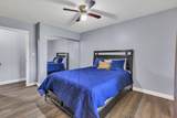 84 Maureen Drive - Photo 30