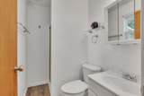 84 Maureen Drive - Photo 31