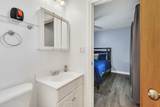 84 Maureen Drive - Photo 32