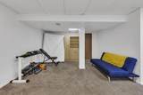 84 Maureen Drive - Photo 34