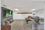84 Maureen Drive - Photo 36