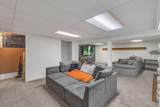 84 Maureen Drive - Photo 39