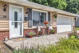 84 Maureen Drive - Photo 4
