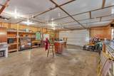 84 Maureen Drive - Photo 40