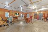 84 Maureen Drive - Photo 41