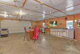 84 Maureen Drive - Photo 42