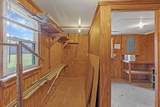 84 Maureen Drive - Photo 43