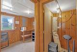 84 Maureen Drive - Photo 44