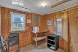 84 Maureen Drive - Photo 45
