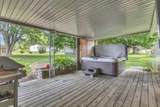 84 Maureen Drive - Photo 46