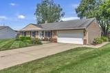 84 Maureen Drive - Photo 48