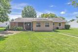 84 Maureen Drive - Photo 49