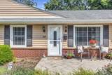 84 Maureen Drive - Photo 5