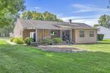 84 Maureen Drive - Photo 50