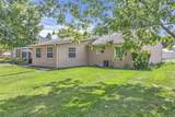 84 Maureen Drive - Photo 51