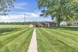 84 Maureen Drive - Photo 52