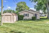 84 Maureen Drive - Photo 53