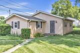 84 Maureen Drive - Photo 54