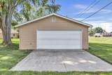 84 Maureen Drive - Photo 55