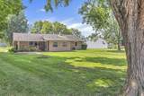 84 Maureen Drive - Photo 56
