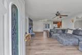 84 Maureen Drive - Photo 6