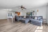 84 Maureen Drive - Photo 7