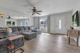 84 Maureen Drive - Photo 8