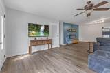 84 Maureen Drive - Photo 9