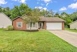 204 Alcon Drive - Photo 1