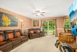 204 Alcon Drive - Photo 10