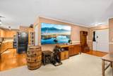 204 Alcon Drive - Photo 11