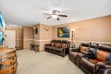 204 Alcon Drive - Photo 12