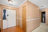 204 Alcon Drive - Photo 13