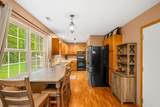 204 Alcon Drive - Photo 14