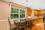 204 Alcon Drive - Photo 15