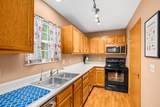 204 Alcon Drive - Photo 16